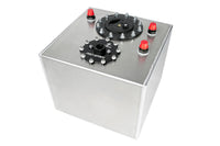 Aeromotive 6 Gallon Pro-Series Stealth Fuel Cell - Burkken Auto Parts