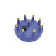 Fast Cap, Distributor, Xdi Sportsman, Large