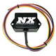 Nitrous Express Additional Solenoid Driver for Max 5 - Burkken Auto Parts