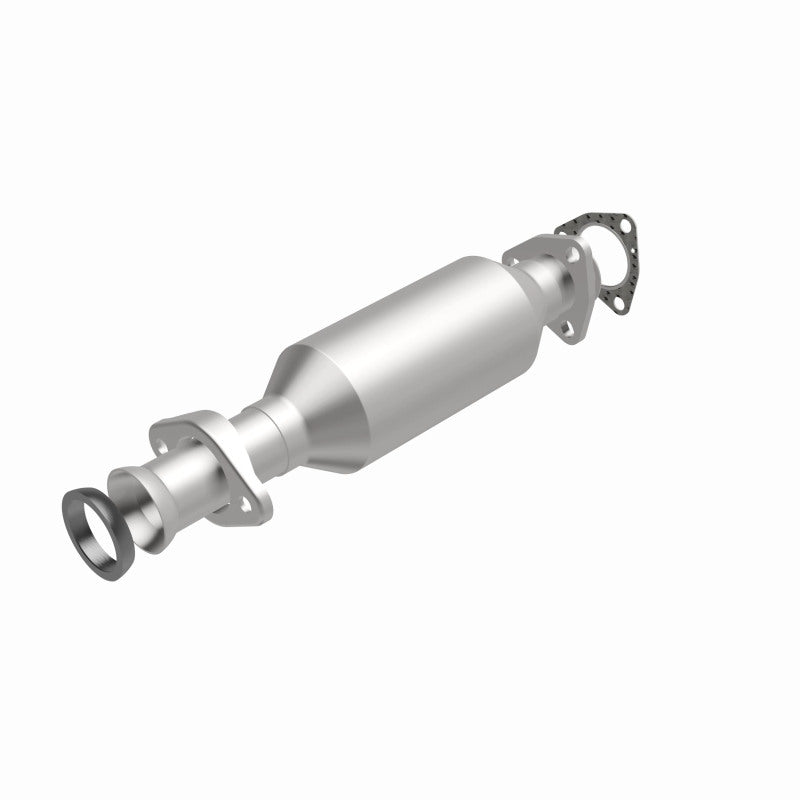 MagnaFlow Conv Direct Fit 92-95 Integra 1.7/1.8 CA - Burkken Auto Parts