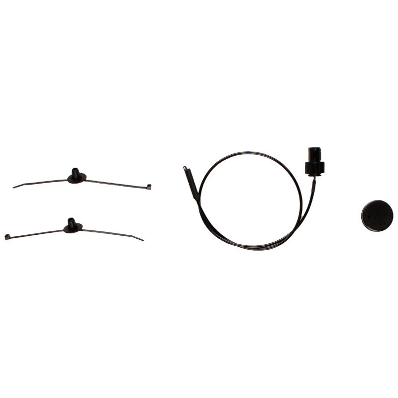 Bilstein B6 (DampTronic) 08-12 BMW M3 v8 4.0L Front Left 36mm Monotube Strut Assembly - Burkken Auto Parts