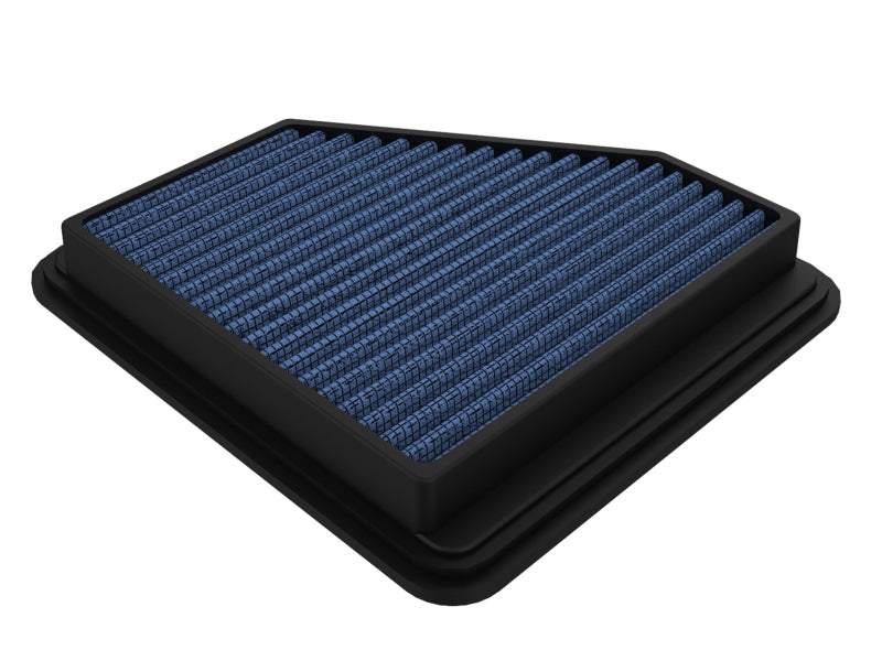 aFe MagnumFLOW Air Filters OER P5R A/F P5R Scion xB 08-12 L4-2.4L - Burkken Auto Parts