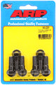 ARP Pontiac Pressure Plate Bolt Kit - Burkken Auto Parts