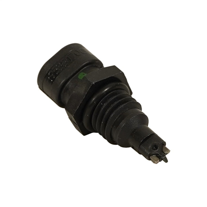 BD Diesel 07-22 Dodge/RAM Cummins 6.7L Water In Fuel Sensor Kit - Burkken Auto Parts