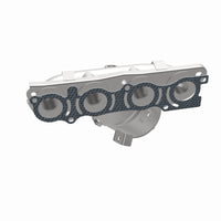 MagnaFlow Conv Direct Fit 20-21 Nissan Kicks 1.6L Single Manifold - Burkken Auto Parts