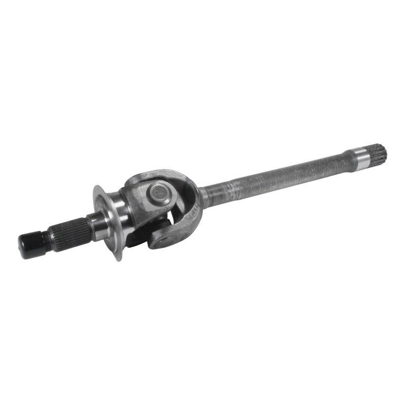 Yukon Gear Dana 60 Outer Axle Assembly - Burkken Auto Parts