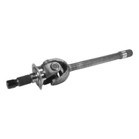 Yukon Gear Dana 60 Outer Axle Assembly - Burkken Auto Parts