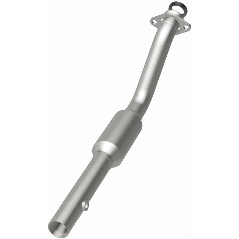 MagnaFlow Conv DF 1996 Buick LeSabre 3.8 - Burkken Auto Parts