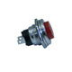 Nitrous Express Nitrous System Activation Push Button - Burkken Auto Parts