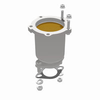 360 Degree Image Set