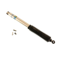 Bilstein 5100 Series 69-91 Chev/GMC / 59-91 Jeep/66-77 Ford Bronco 46mm Monotube Shock Absorber - Burkken Auto Parts