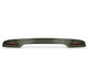 AlphaRex 15-23 Dodge Charger Nova-Series LED Tail Lights - Smoke - Burkken Auto Parts