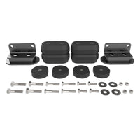 Timbren 2011 Kenworth C500 Front Suspension Enhancement System - Burkken Auto Parts