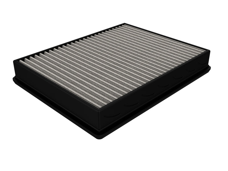 aFe MagnumFLOW Air Filters OER PDS A/F PDS GM Silverado/Sierra 99-12 V6/V8 - Burkken Auto Parts