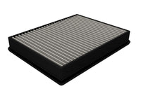 aFe MagnumFLOW Air Filters OER PDS A/F PDS GM Silverado/Sierra 99-12 V6/V8 - Burkken Auto Parts