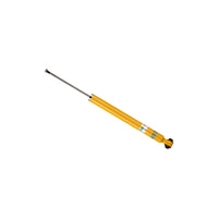 Bilstein B6 HD 2015 Mercedes-Benz GLA250 Rear Twintube Strut Assembly - Burkken Auto Parts