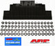 ARP BB Chevy Brodix Undercut 12pt Head Stud Kit - Burkken Auto Parts