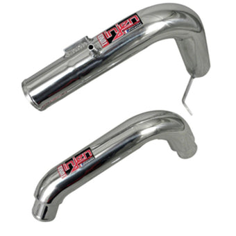 compare product