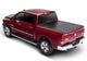 BAK 12-18 Ram 1500 (19-20 Classic Only) / 12-20 Ram 2500/3500 6ft 4in Bed (w/ Ram Box) BAKFlip F1 - Burkken Auto Parts