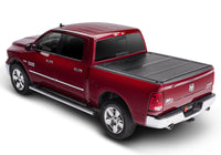 BAK 07-20 Toyota Tundra (w/ OE Track System) 5ft 6in Bed BAKFlip F1 - Burkken Auto Parts