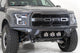 Addictive Desert Designs 17-20 Ford Raptor F-150 Bomber Front Bumper - Burkken Auto Parts