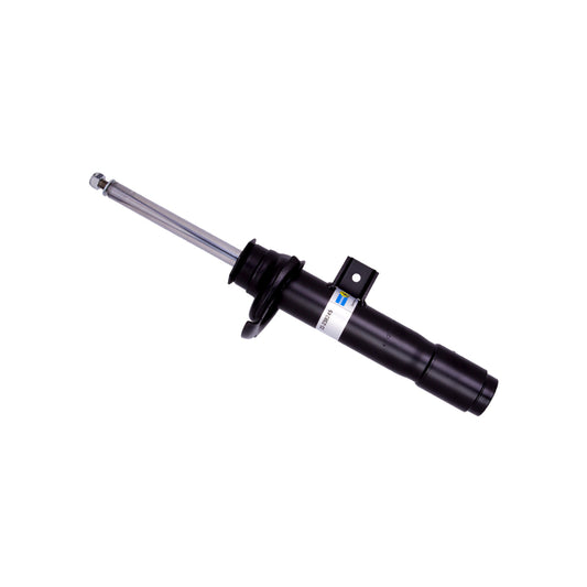 Bilstein B4 OE Replacement 2014+ BMW 2-Series (F22/23) xDrive Front Left Twintube Strut Assembly - Burkken Auto Parts