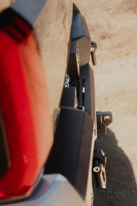 Photo - Close Up