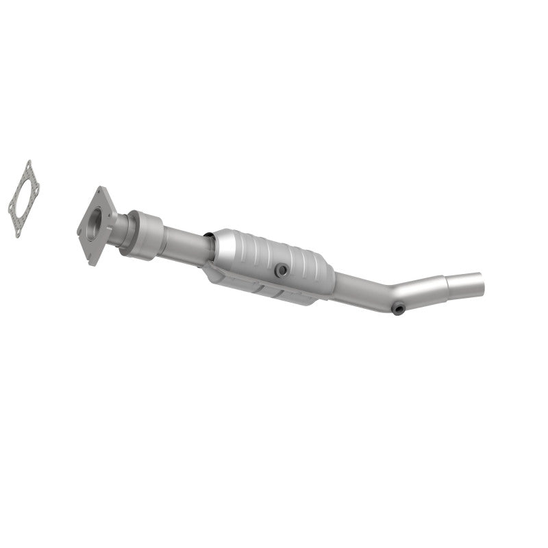 MagnaFlow Conv DF 00-01 Neon 2.0L - Burkken Auto Parts