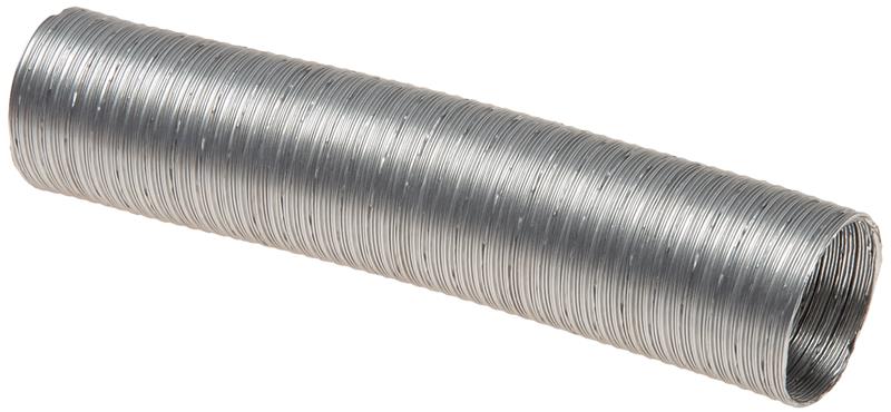 Gates 76-70 Ford F Series Pickup V8 360 Emission Control Duct Hose Emission Control Hose