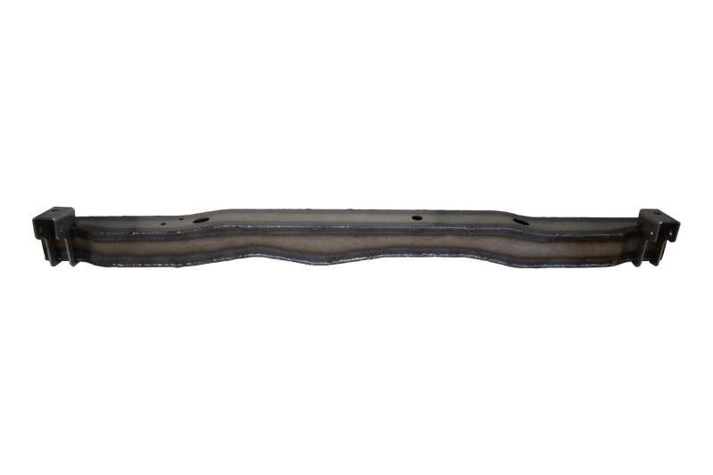 Rust Buster 09-14 Ford F150 All Cab and Bed Configurations Fuel Tank Crossmember - Rear