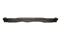 Rust Buster 09-14 Ford F150 All Cab and Bed Configurations Fuel Tank Crossmember - Rear