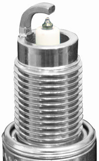 NGK Extra Long Life Double Platinum Spark Plug Box of 4 (PZFR6J-11) - Burkken Auto Parts