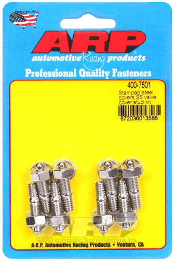 compare product