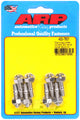 ARP Stamped Steel Covers SS Valve Cover Stud Kit - Burkken Auto Parts