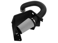aFe MagnumFORCE Intakes Stage-2 PDS AIS PDS Jeep Cherokee (XJ) 91-01 I6-4.0L - Burkken Auto Parts