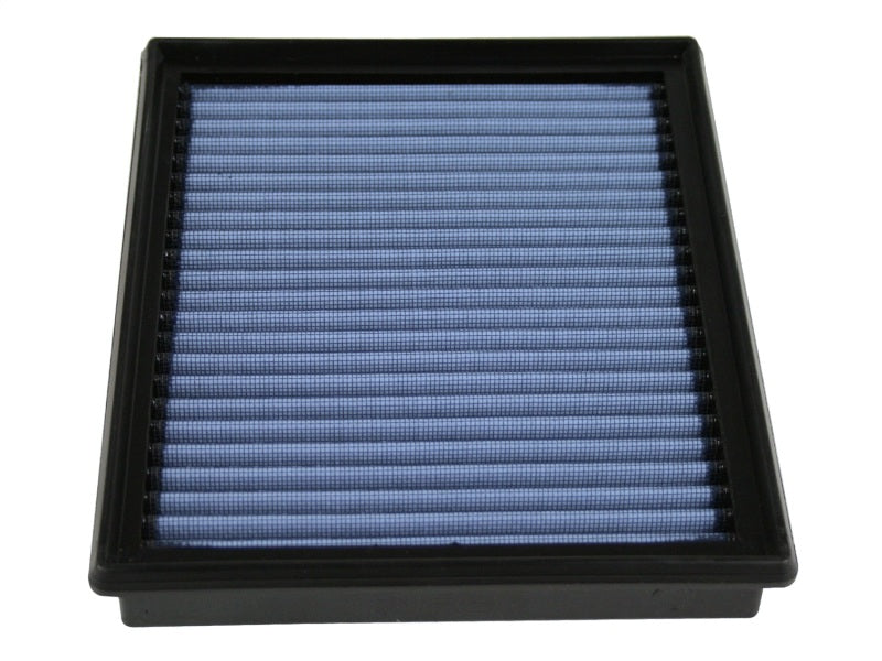 aFe MagnumFLOW Air Filters OER P5R A/F P5R BMW 5-Ser 7-Ser 93-06 V8 - Burkken Auto Parts