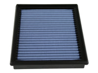 aFe MagnumFLOW Air Filters OER P5R A/F P5R BMW 5-Ser 7-Ser 93-06 V8 - Burkken Auto Parts