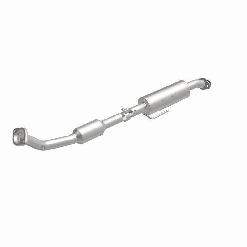 Magnaflow 2019 Toyota Corolla 2.0L Direct Fit Catalytic Converter - Burkken Auto Parts
