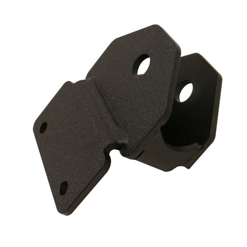 BD Diesel Track Bar Kit - Dodge 2003-2017 2500/3500 w/o OEM Rear Airbags - Burkken Auto Parts