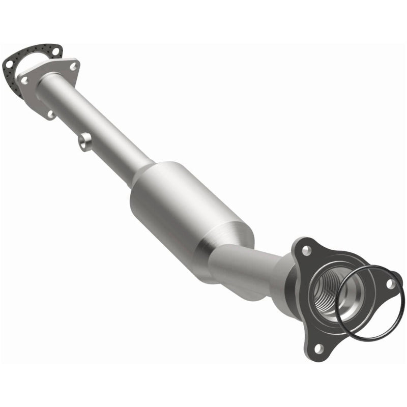 Magnaflow 2001 Saturn L100 2.2L Direct Fit Converter - Burkken Auto Parts