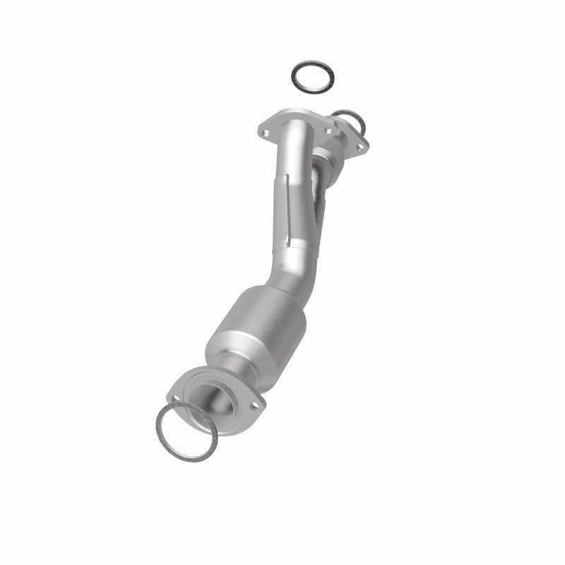 Magnaflow Conv DF 96-97 Lexus SC300 3.0L - Burkken Auto Parts