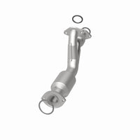 Magnaflow Conv DF 96-97 Lexus SC300 3.0L - Burkken Auto Parts