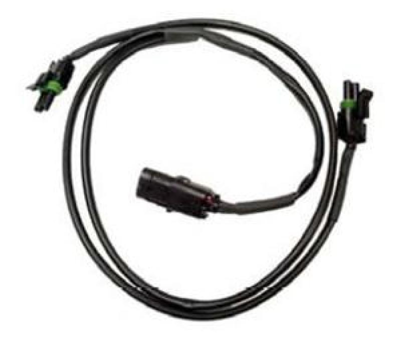Baja Designs Squadron/S2 Wire Harness Splitter (Adds 1 Light) - Burkken Auto Parts