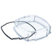 Rigid Industries Phoenix Lens (Clear) - Lens ONLY