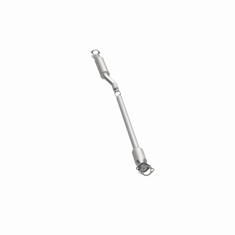 Magnaflow Conv DF 2018-2019 Hyundai Kona L4 OEM Underbody Single - Burkken Auto Parts
