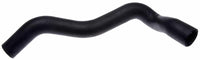 Gates Chevy Caprice / Chevy Impala Molded Radiator Coolant Hose