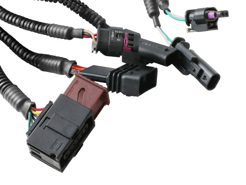 aFe 18-23 Jeep Wrangler (JL) V6-3.6L Scorcher GT Module - Burkken Auto Parts