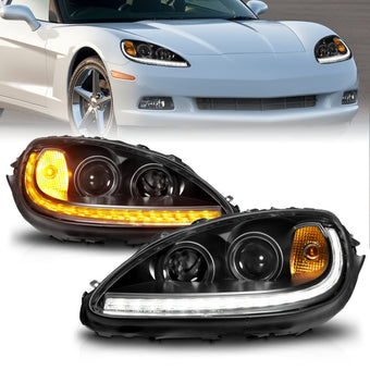 compare product