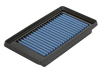 aFe MagnumFLOW Air Filters OER P5R 2016 Honda Civic L4-1.5L (t) - Burkken Auto Parts