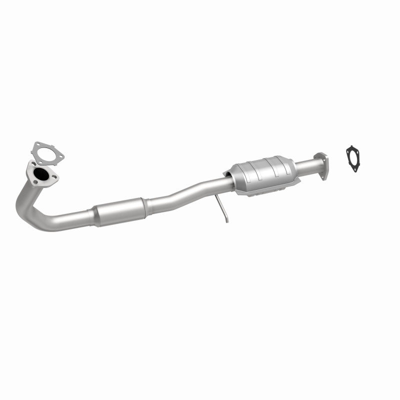MagnaFlow Conv DF 1997 Saturn Sc 1.9L - Burkken Auto Parts